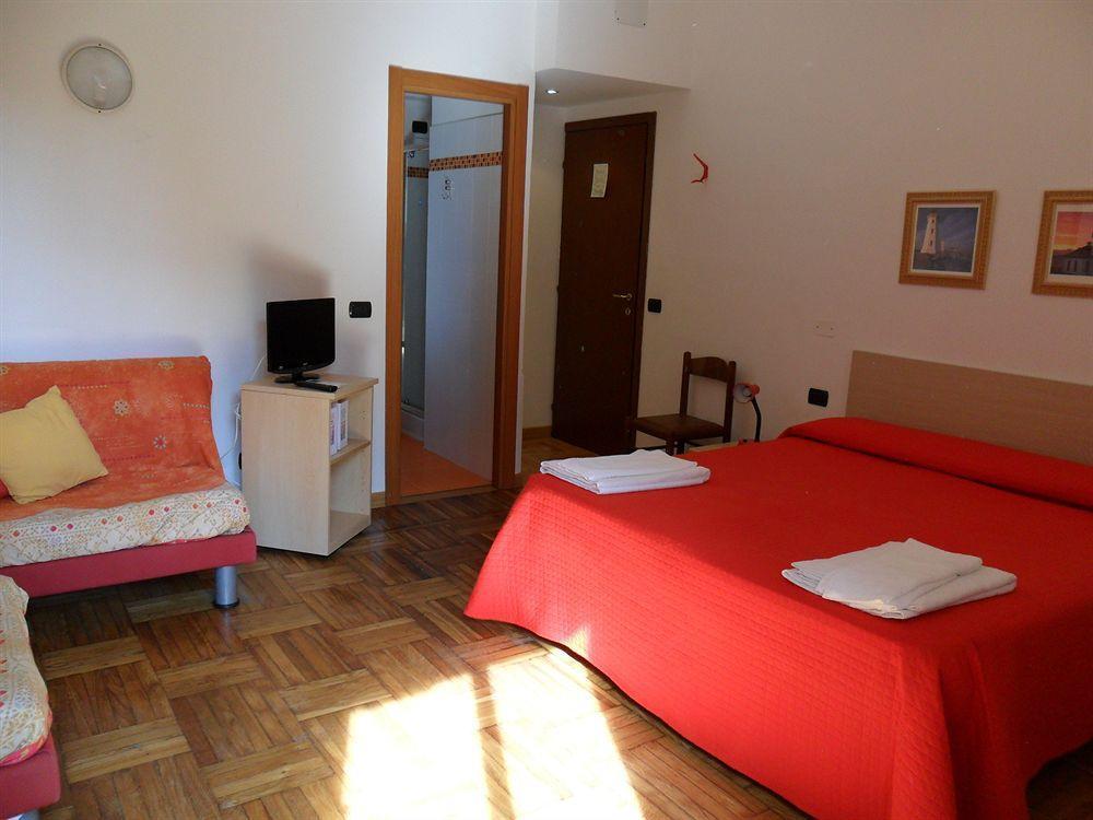 La Piazzetta Rooms & Breakfast Roccaraso Extérieur photo