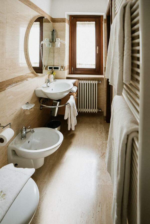 La Piazzetta Rooms & Breakfast Roccaraso Extérieur photo