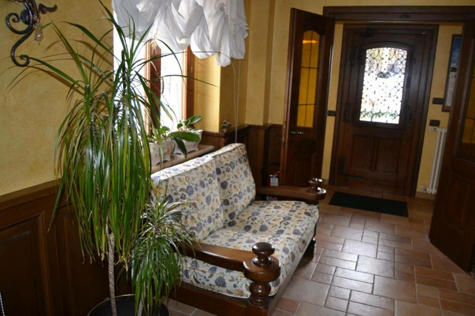 La Piazzetta Rooms & Breakfast Roccaraso Extérieur photo