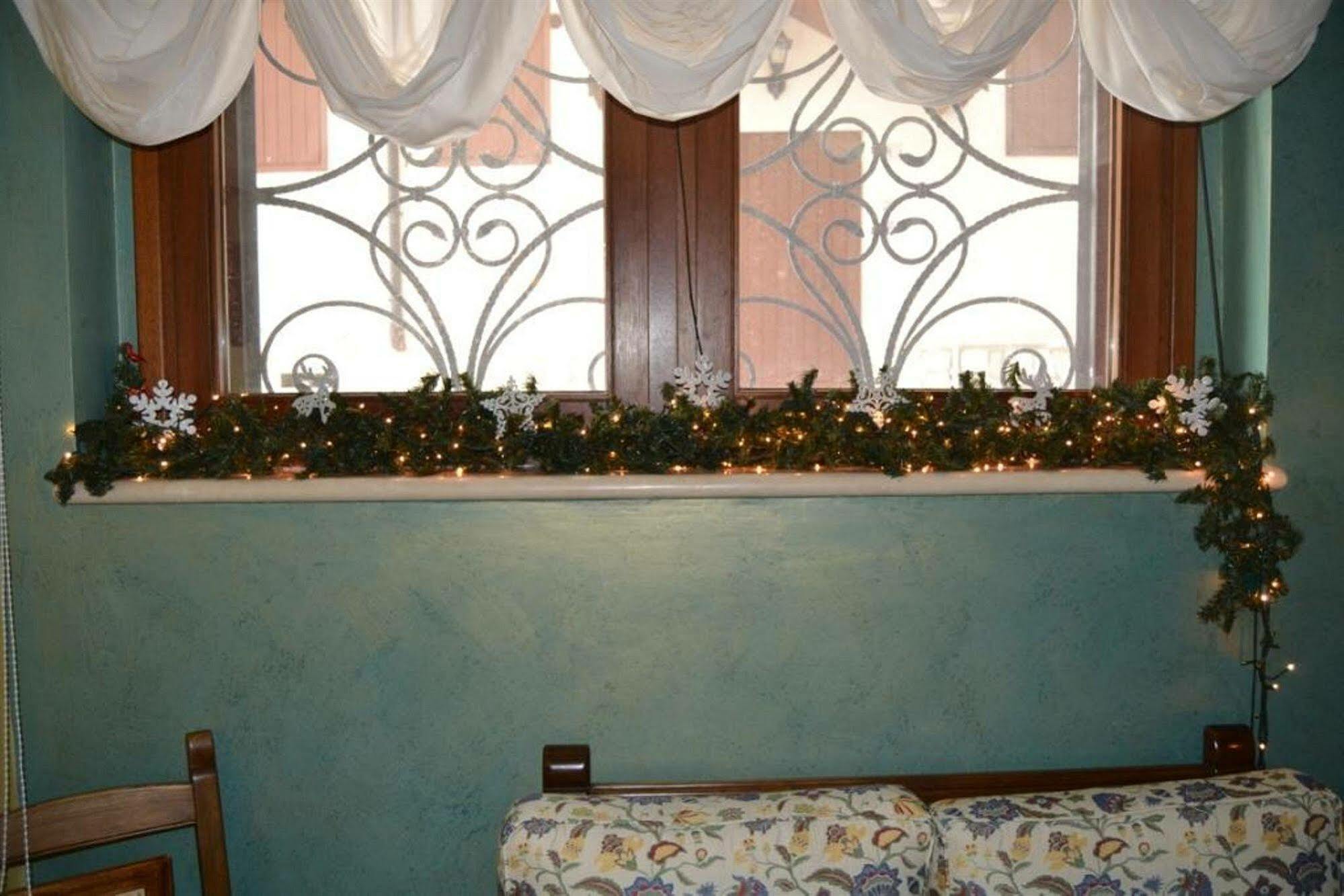 La Piazzetta Rooms & Breakfast Roccaraso Extérieur photo