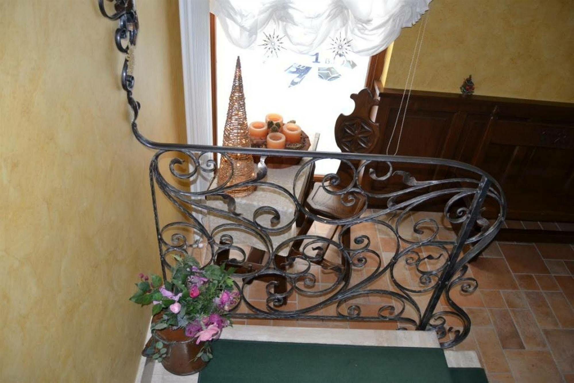 La Piazzetta Rooms & Breakfast Roccaraso Extérieur photo